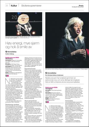 aftenposten_morgen-20200226_000_00_00_038.pdf