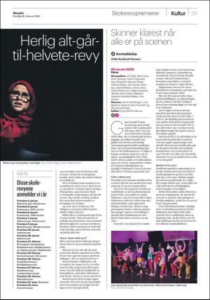 aftenposten_morgen-20200226_000_00_00_039.pdf