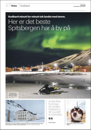 aftenposten_morgen-20200226_000_00_00_040.pdf