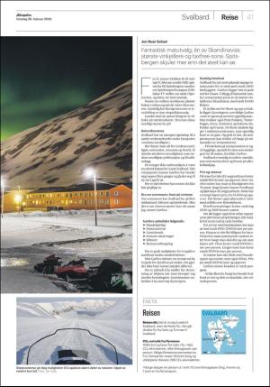 aftenposten_morgen-20200226_000_00_00_041.pdf