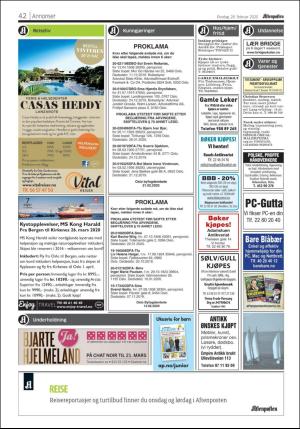 aftenposten_morgen-20200226_000_00_00_042.pdf