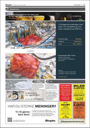 aftenposten_morgen-20200226_000_00_00_043.pdf