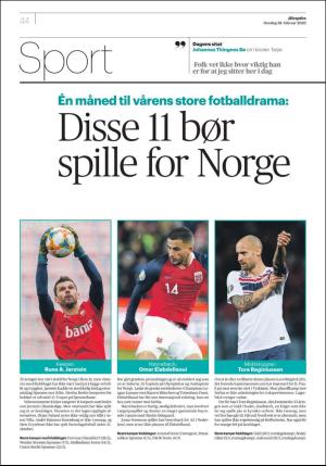 aftenposten_morgen-20200226_000_00_00_044.pdf