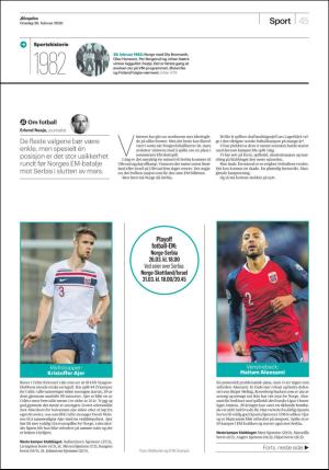 aftenposten_morgen-20200226_000_00_00_045.pdf