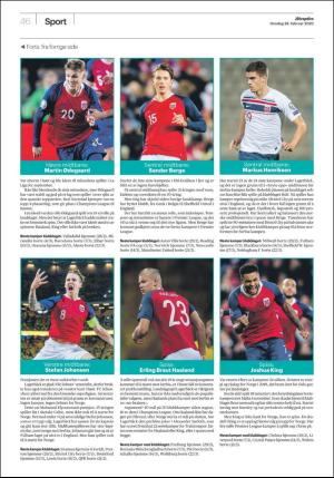 aftenposten_morgen-20200226_000_00_00_046.pdf