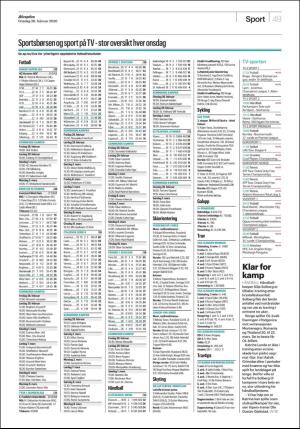 aftenposten_morgen-20200226_000_00_00_049.pdf