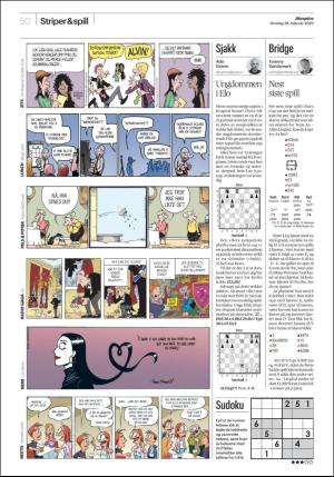 aftenposten_morgen-20200226_000_00_00_050.pdf
