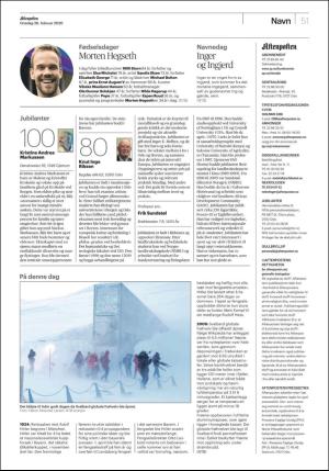 aftenposten_morgen-20200226_000_00_00_051.pdf