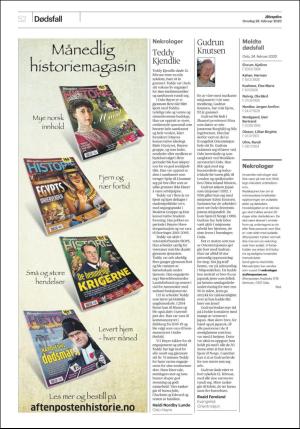 aftenposten_morgen-20200226_000_00_00_052.pdf