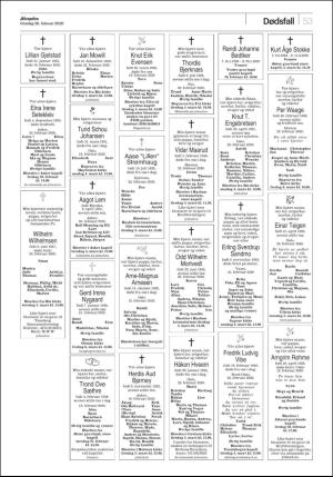 aftenposten_morgen-20200226_000_00_00_053.pdf
