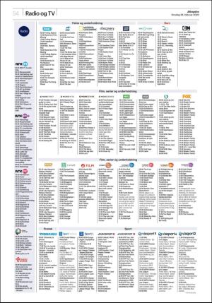 aftenposten_morgen-20200226_000_00_00_054.pdf