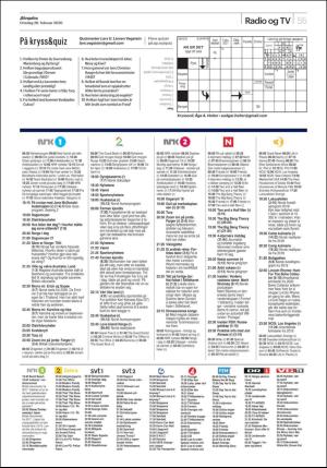 aftenposten_morgen-20200226_000_00_00_055.pdf