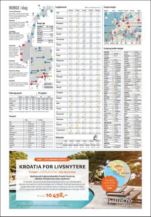 aftenposten_morgen-20200226_000_00_00_056.pdf
