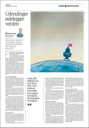 aftenposten_morgen-20200227_000_00_00_003.pdf