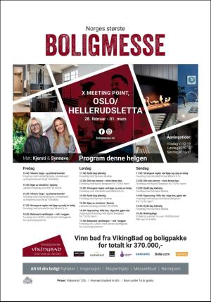 aftenposten_morgen-20200227_000_00_00_005.pdf