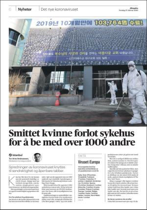 aftenposten_morgen-20200227_000_00_00_006.pdf