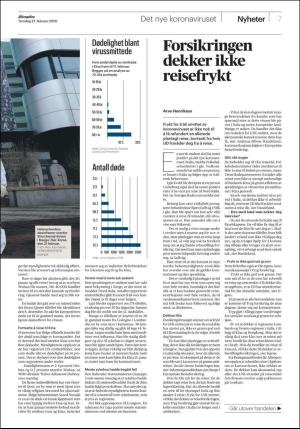 aftenposten_morgen-20200227_000_00_00_007.pdf