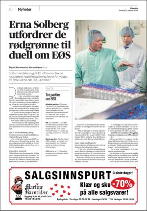 aftenposten_morgen-20200227_000_00_00_010.pdf