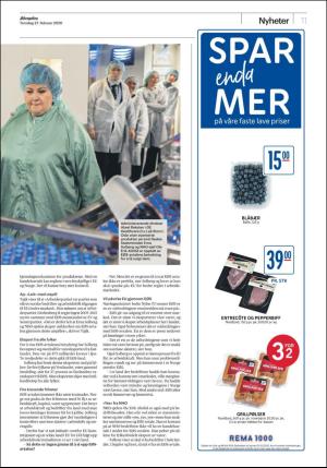 aftenposten_morgen-20200227_000_00_00_011.pdf