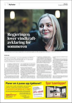 aftenposten_morgen-20200227_000_00_00_012.pdf