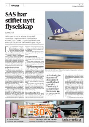 aftenposten_morgen-20200227_000_00_00_014.pdf