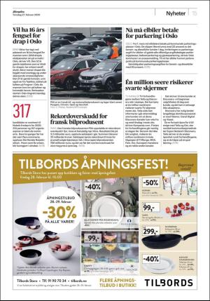 aftenposten_morgen-20200227_000_00_00_015.pdf