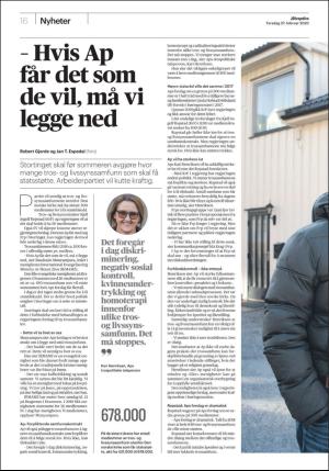 aftenposten_morgen-20200227_000_00_00_016.pdf