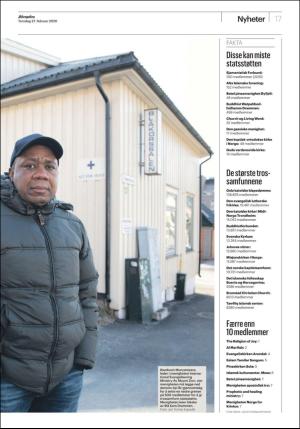 aftenposten_morgen-20200227_000_00_00_017.pdf