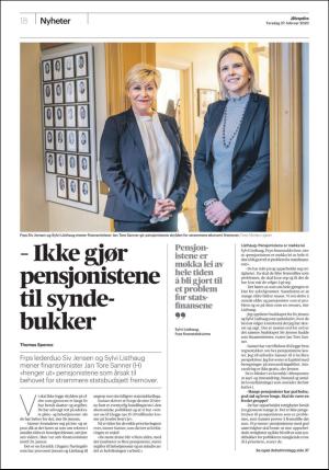 aftenposten_morgen-20200227_000_00_00_018.pdf