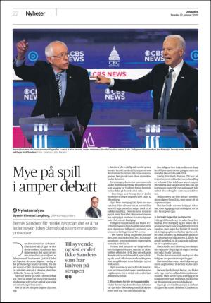aftenposten_morgen-20200227_000_00_00_022.pdf