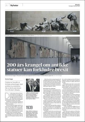 aftenposten_morgen-20200227_000_00_00_026.pdf