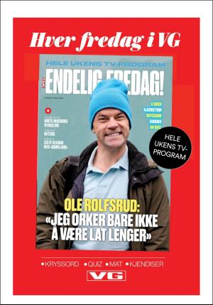 aftenposten_morgen-20200227_000_00_00_027.pdf