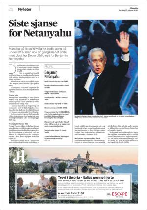 aftenposten_morgen-20200227_000_00_00_028.pdf