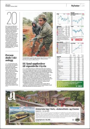 aftenposten_morgen-20200227_000_00_00_029.pdf