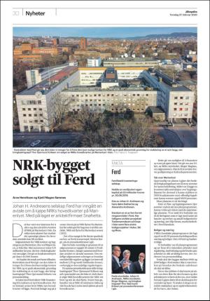 aftenposten_morgen-20200227_000_00_00_030.pdf