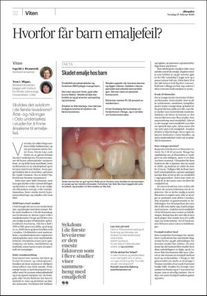 aftenposten_morgen-20200227_000_00_00_032.pdf