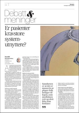 aftenposten_morgen-20200227_000_00_00_034.pdf