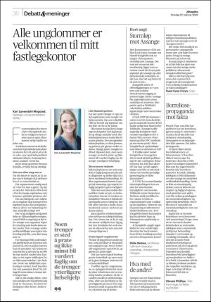 aftenposten_morgen-20200227_000_00_00_036.pdf