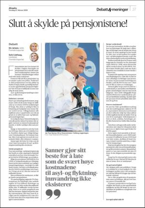 aftenposten_morgen-20200227_000_00_00_037.pdf