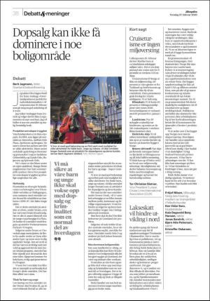 aftenposten_morgen-20200227_000_00_00_038.pdf