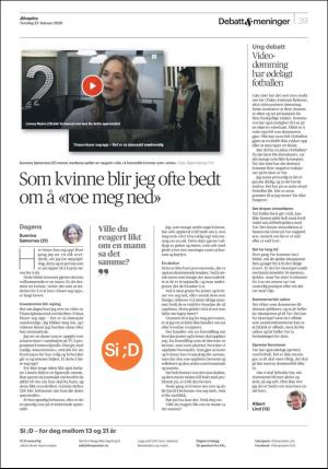 aftenposten_morgen-20200227_000_00_00_039.pdf