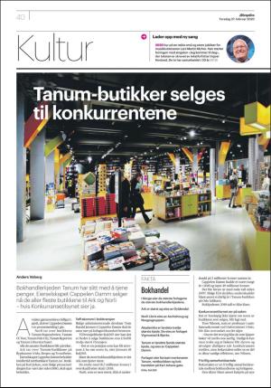 aftenposten_morgen-20200227_000_00_00_040.pdf