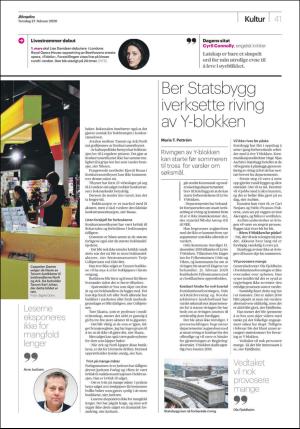 aftenposten_morgen-20200227_000_00_00_041.pdf