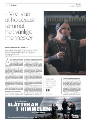aftenposten_morgen-20200227_000_00_00_042.pdf