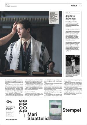 aftenposten_morgen-20200227_000_00_00_043.pdf