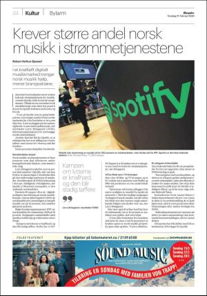 aftenposten_morgen-20200227_000_00_00_044.pdf