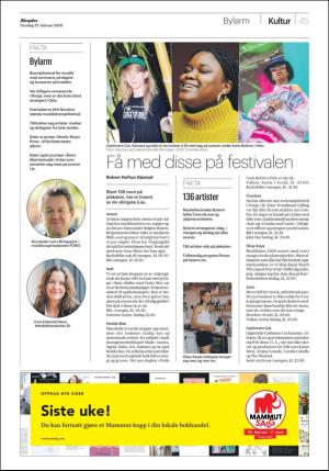 aftenposten_morgen-20200227_000_00_00_045.pdf