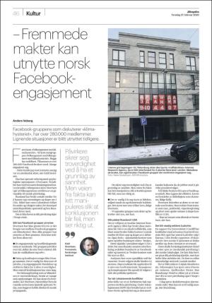 aftenposten_morgen-20200227_000_00_00_046.pdf