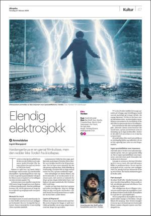 aftenposten_morgen-20200227_000_00_00_047.pdf