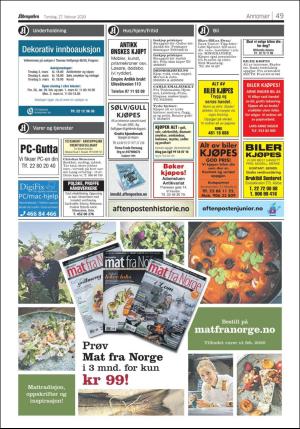 aftenposten_morgen-20200227_000_00_00_049.pdf